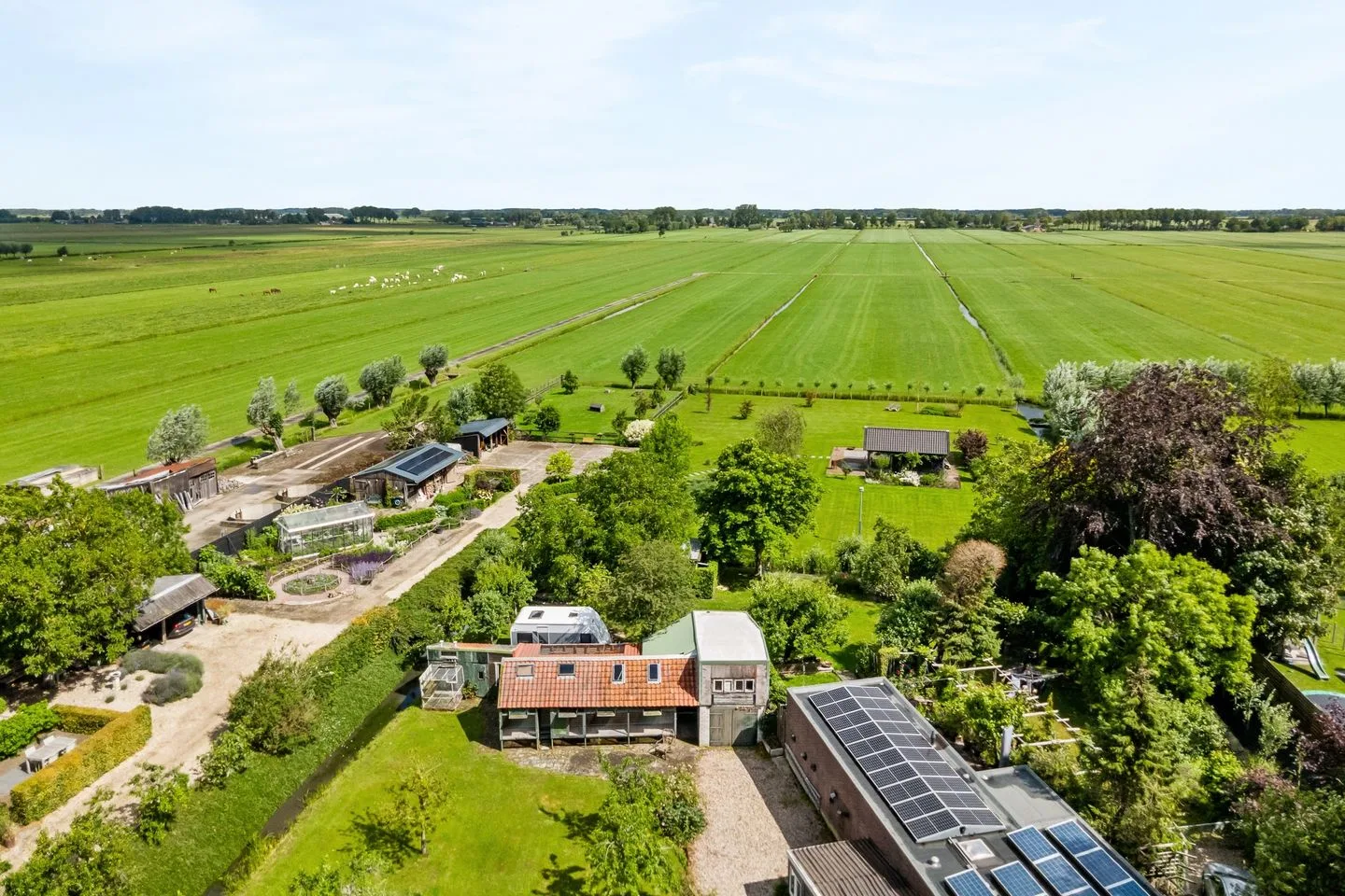 Loosdorp 32 Leerdam thumbnail 23