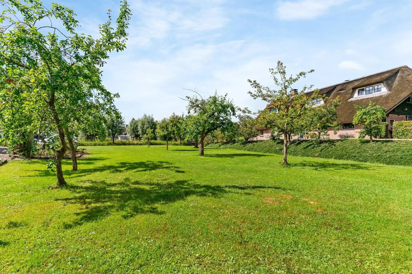 Loosdorp 32 Leerdam thumbnail 28
