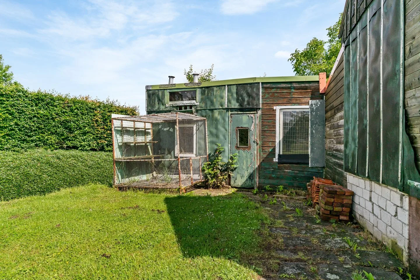 Loosdorp 32 Leerdam thumbnail 29