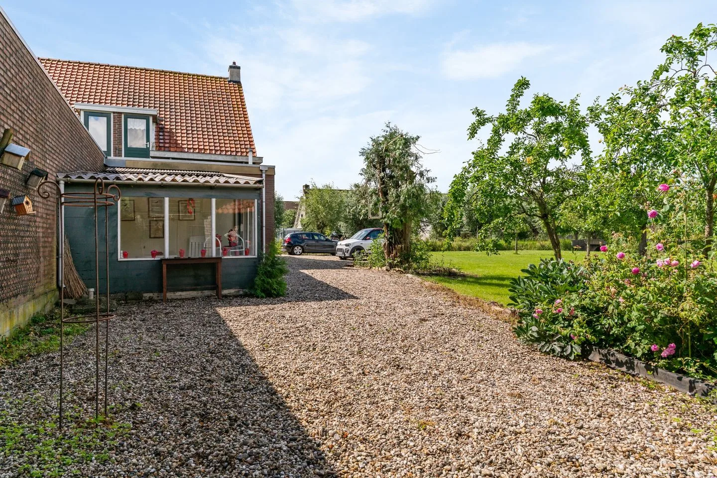 Loosdorp 32 Leerdam thumbnail 30