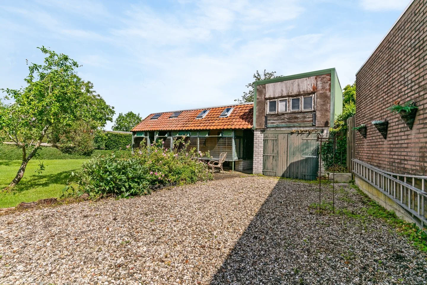 Loosdorp 32 Leerdam thumbnail 33