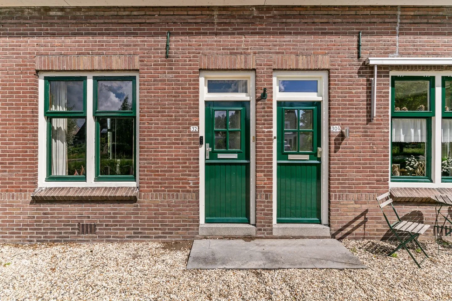 Loosdorp 32 Leerdam thumbnail 35