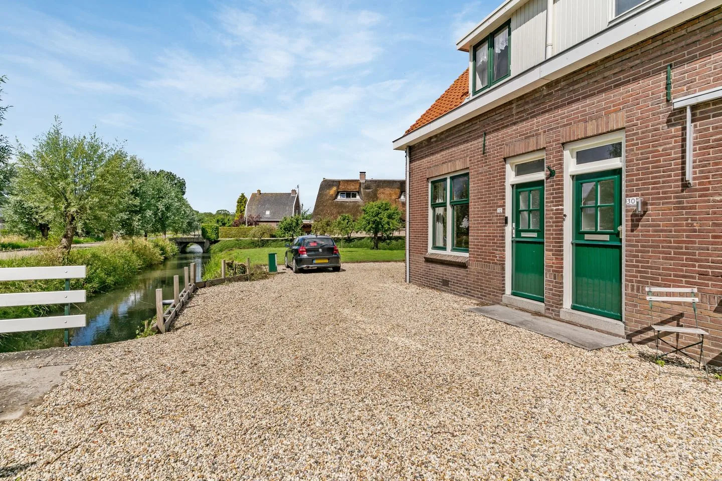 Loosdorp 32 Leerdam thumbnail 36