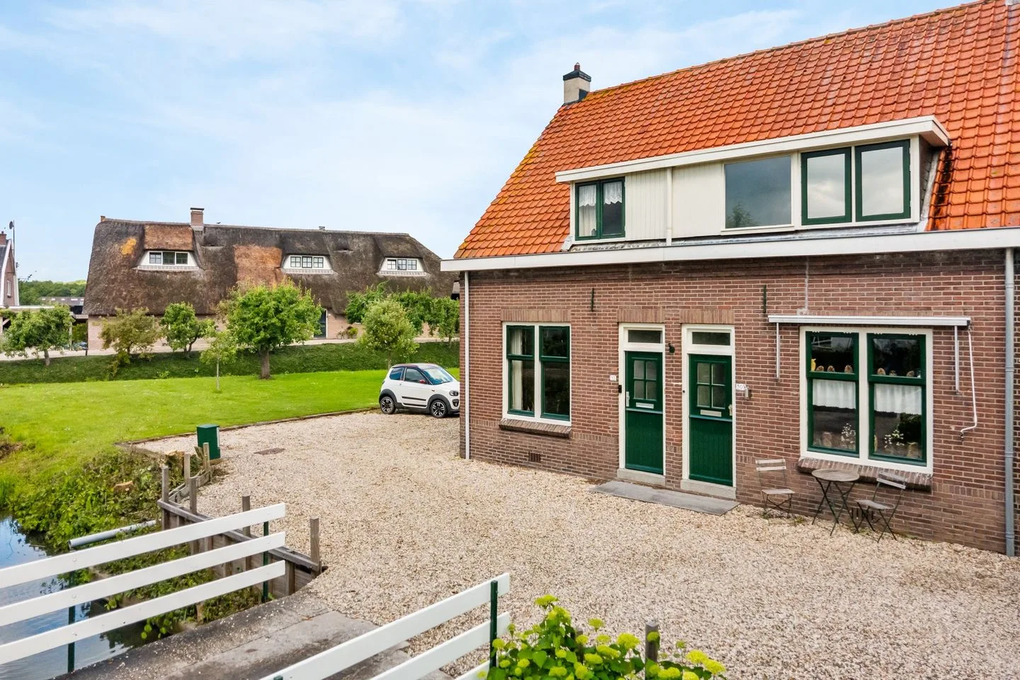 Loosdorp 32 Leerdam thumbnail 37