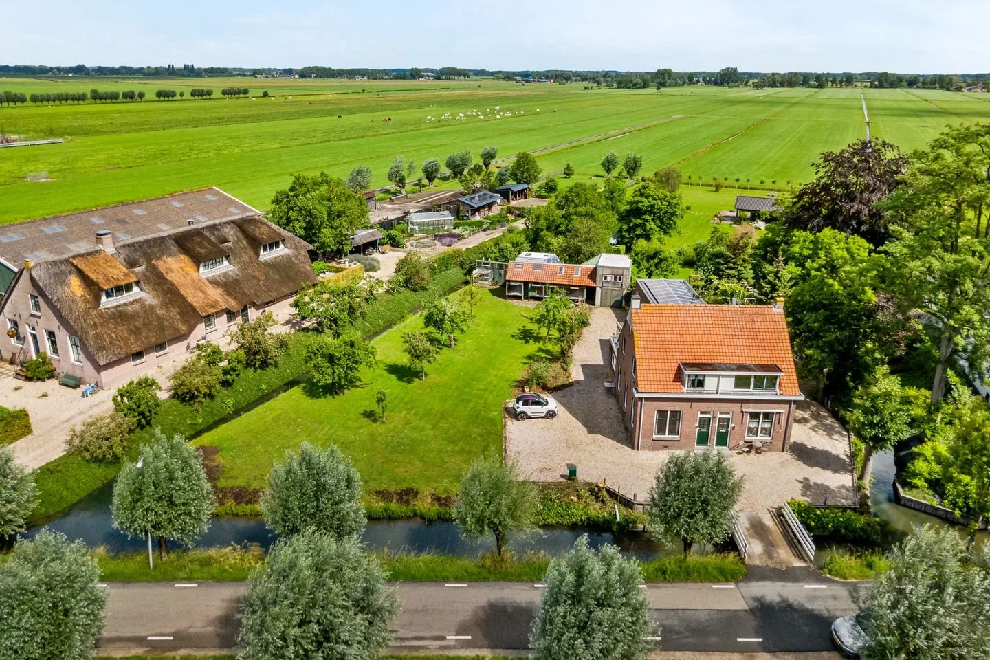 Loosdorp 32 Leerdam thumbnail 38