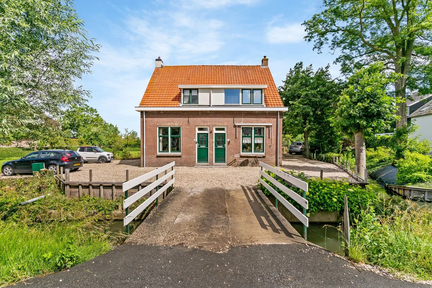 Loosdorp 32 Leerdam thumbnail 39
