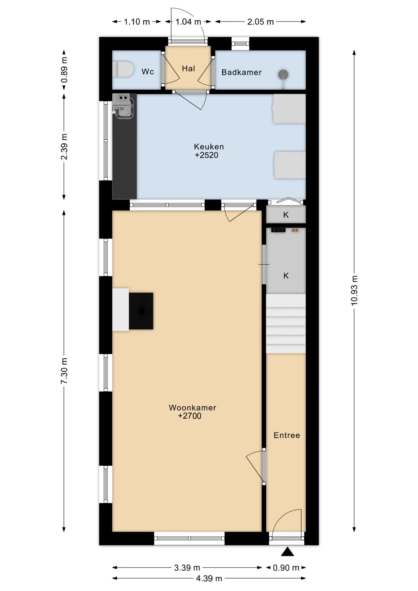 Loosdorp 32 Leerdam thumbnail 40