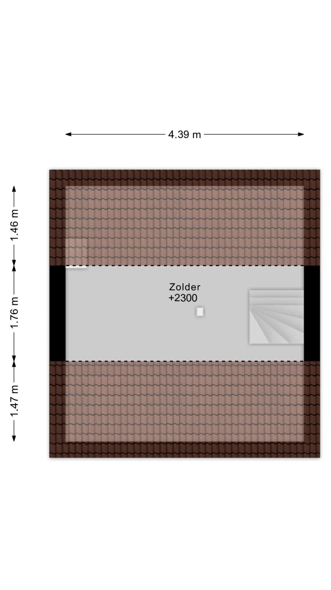 Loosdorp 32 Leerdam thumbnail 42