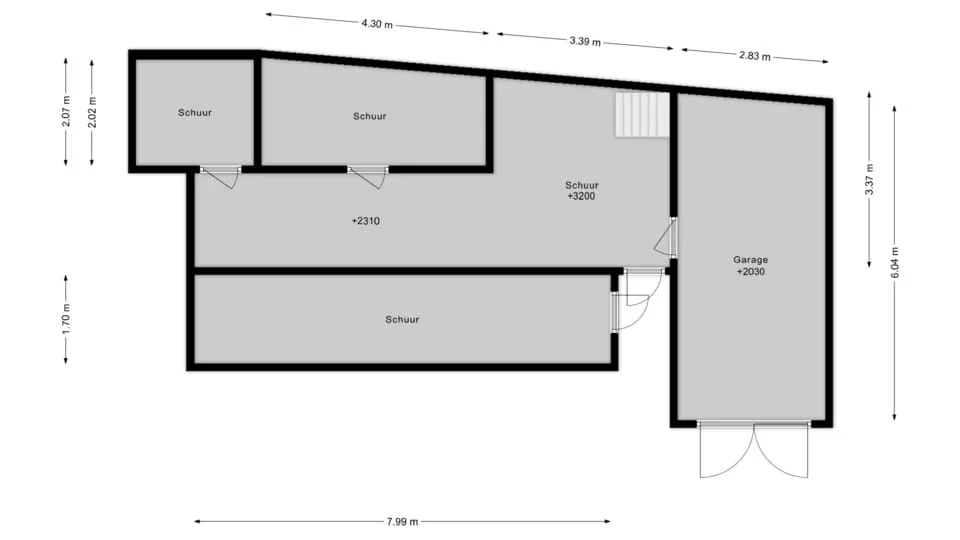 Loosdorp 32 Leerdam thumbnail 43