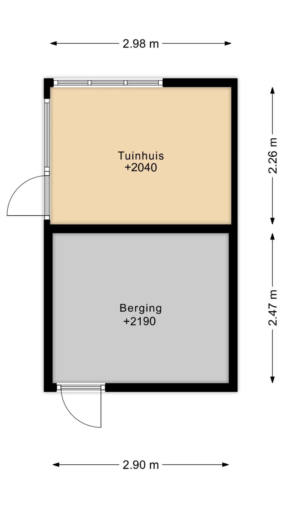 Loosdorp 32 Leerdam thumbnail 45