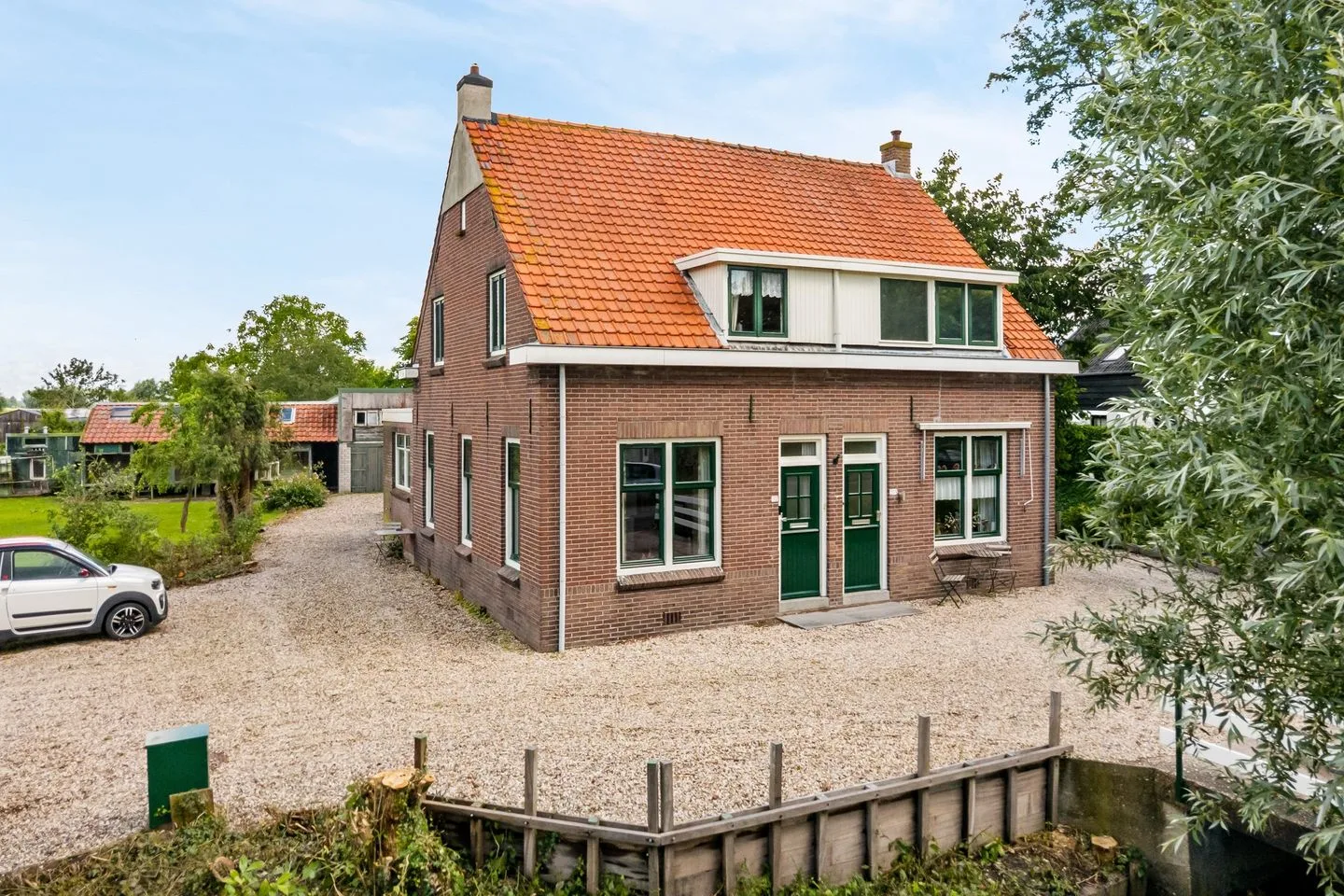 Loosdorp 32 Leerdam thumbnail 5