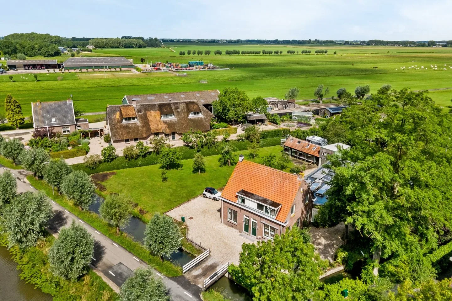 Loosdorp 32 Leerdam thumbnail 6