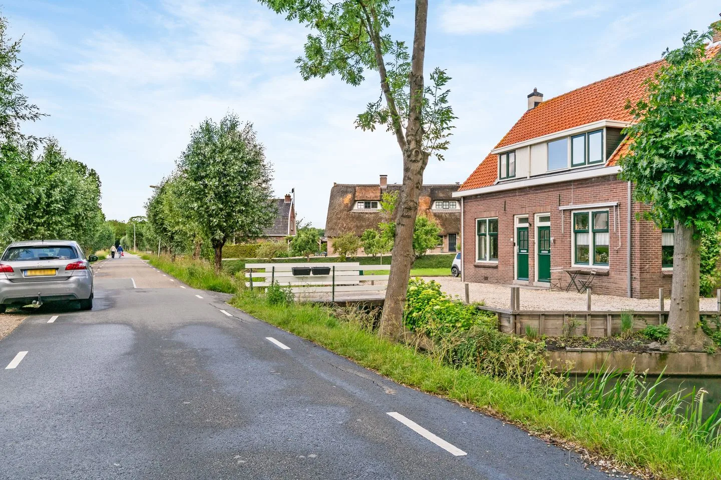 Loosdorp 32 Leerdam thumbnail 7