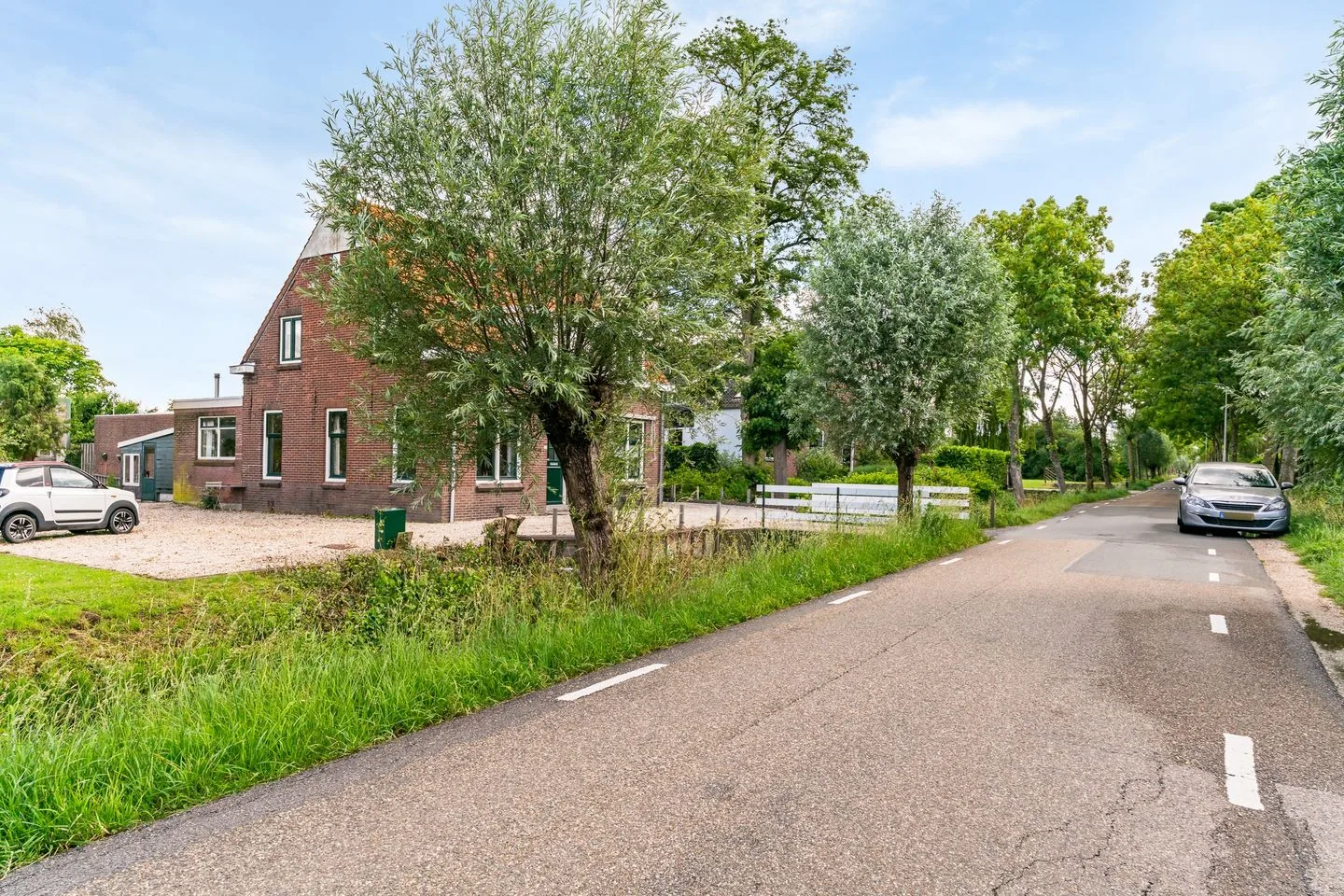 Loosdorp 32 Leerdam thumbnail 8