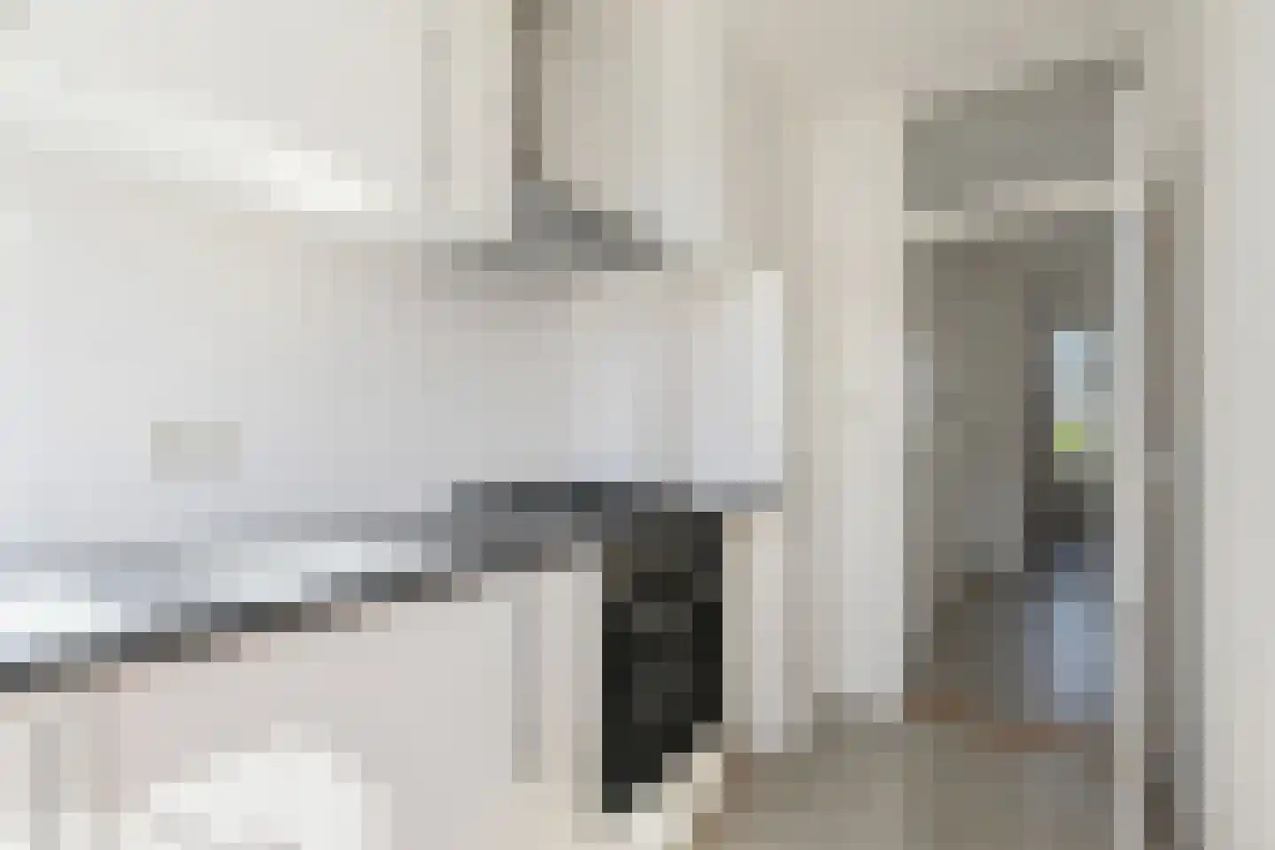 Loosdrechtsestraat 18 Den Haag thumbnail 11