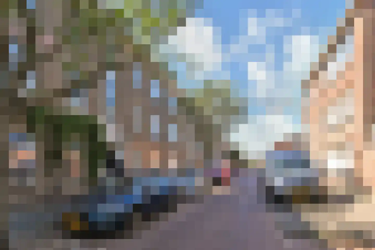 Loosdrechtsestraat 18 Den Haag foto 2