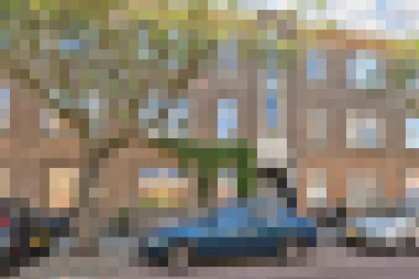 Loosdrechtsestraat 18 Den Haag thumbnail 22