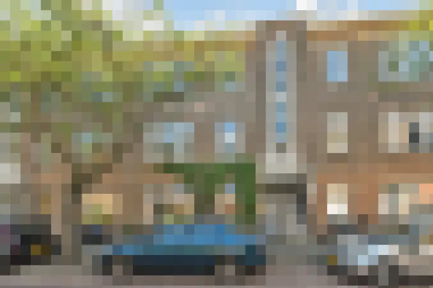 Loosdrechtsestraat 18 Den Haag thumbnail 23