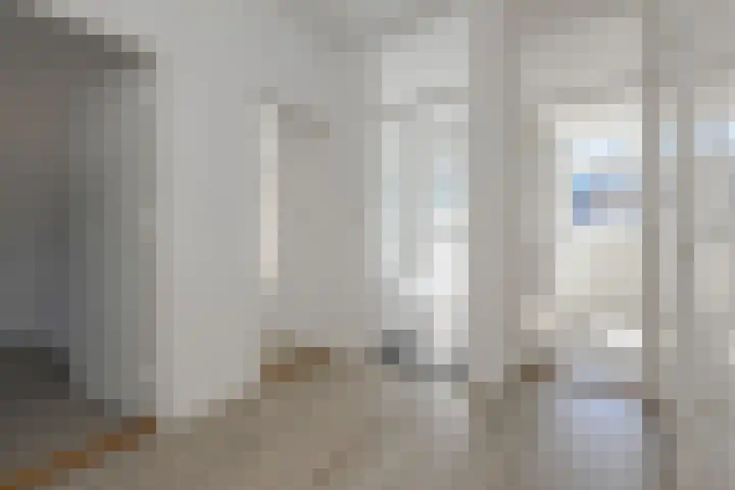 Loosdrechtsestraat 18 Den Haag thumbnail 6