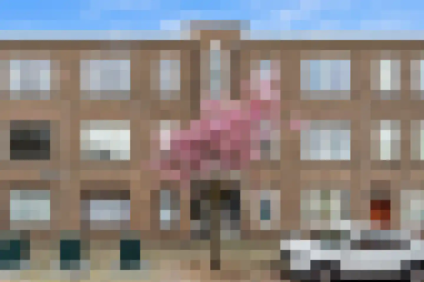 Loosdrechtsestraat 46 Den Haag thumbnail 5