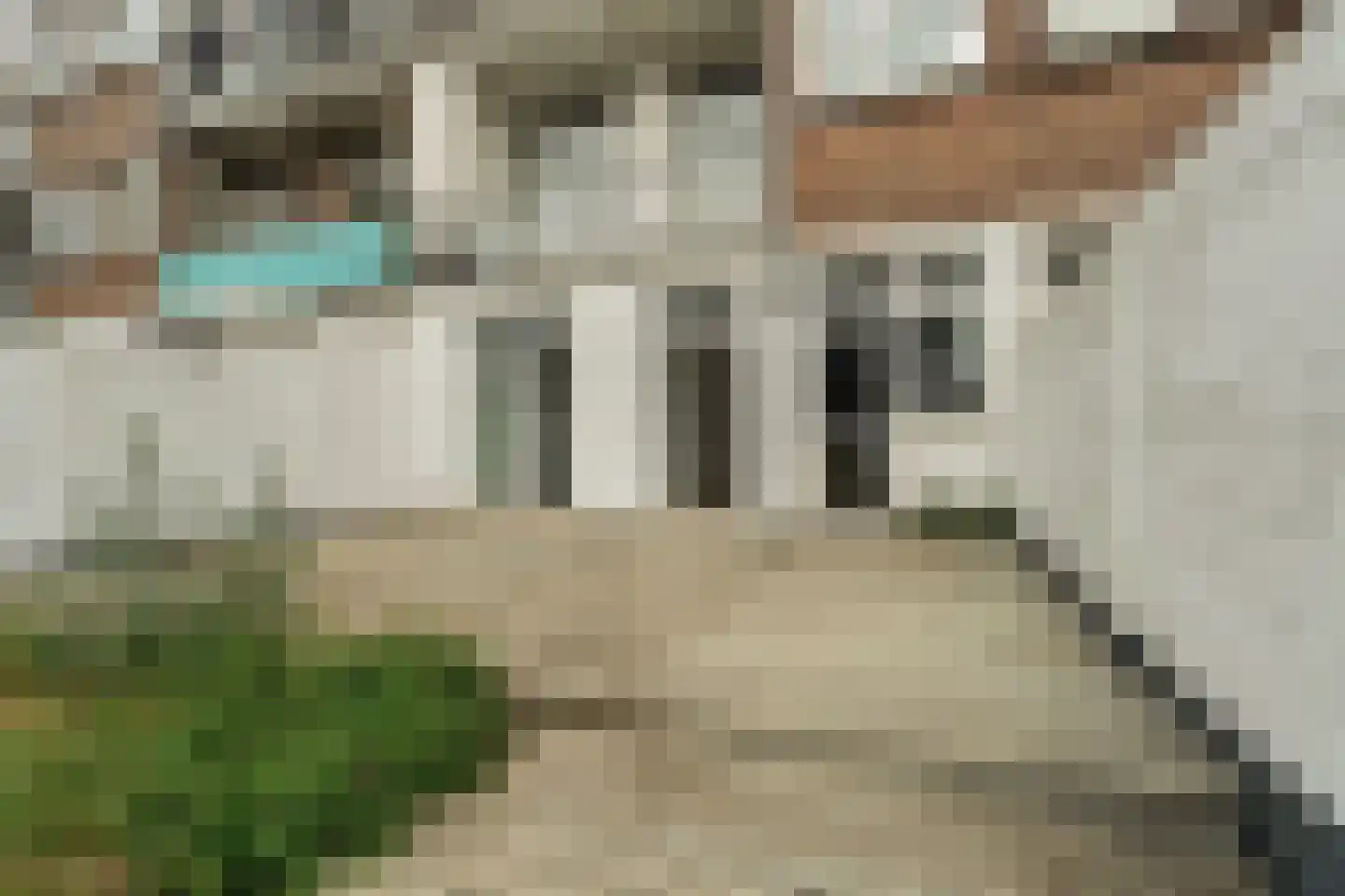 Loosdrechtsestraat 56 Den Haag thumbnail 26