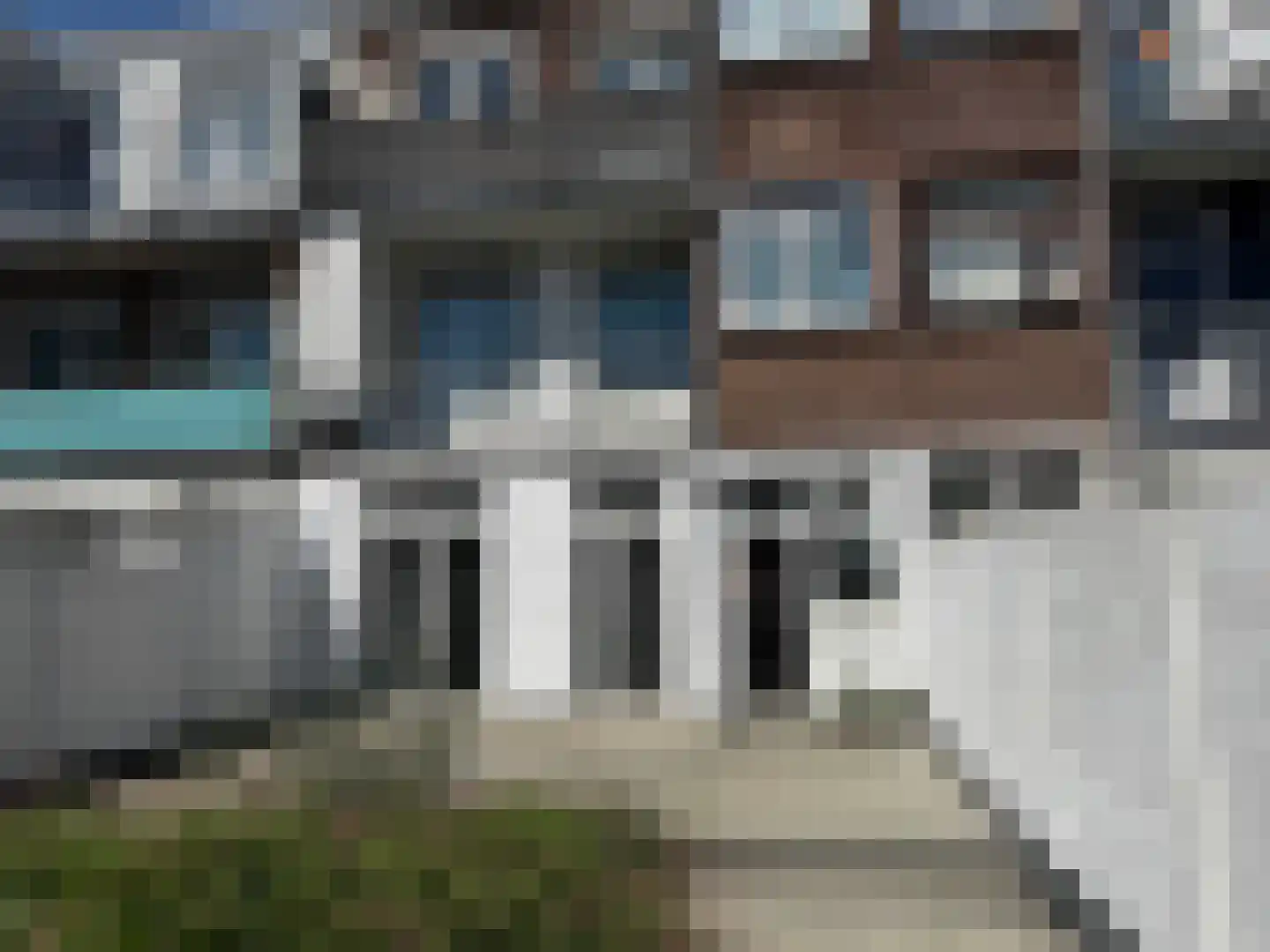 Loosdrechtsestraat 56 Den Haag thumbnail 30