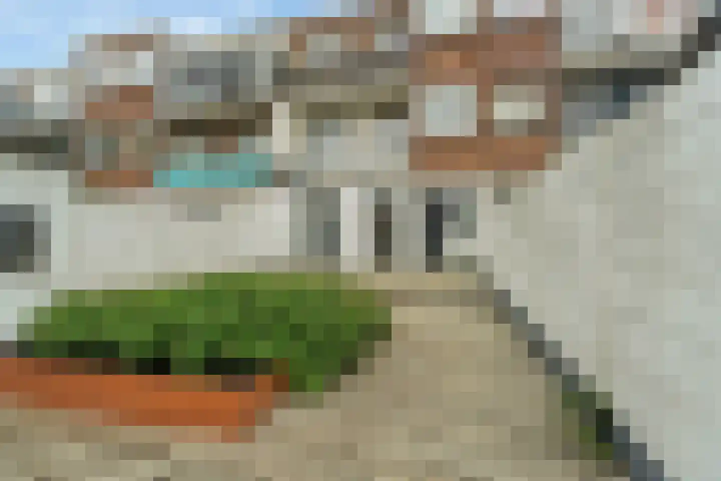 Loosdrechtsestraat 56 Den Haag thumbnail 33