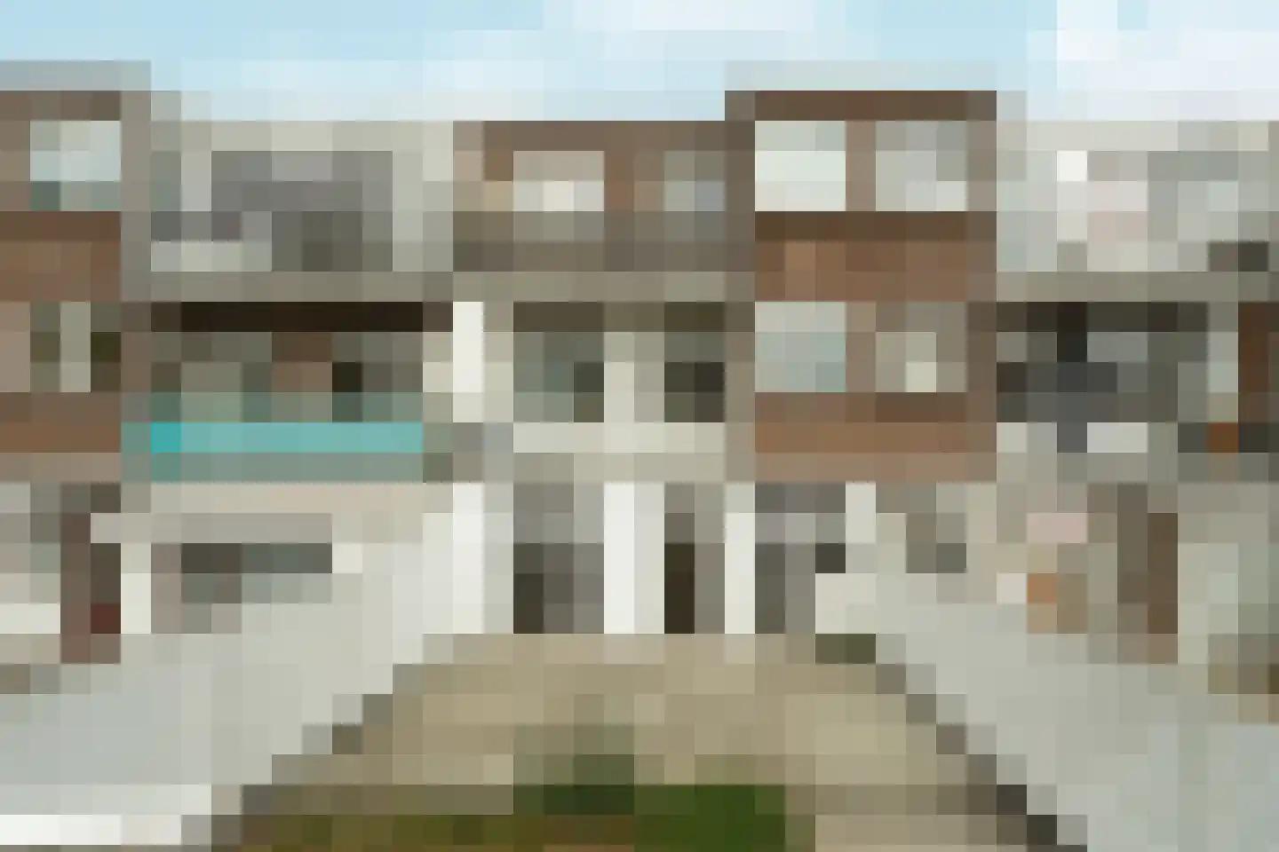 Loosdrechtsestraat 56 Den Haag thumbnail 34