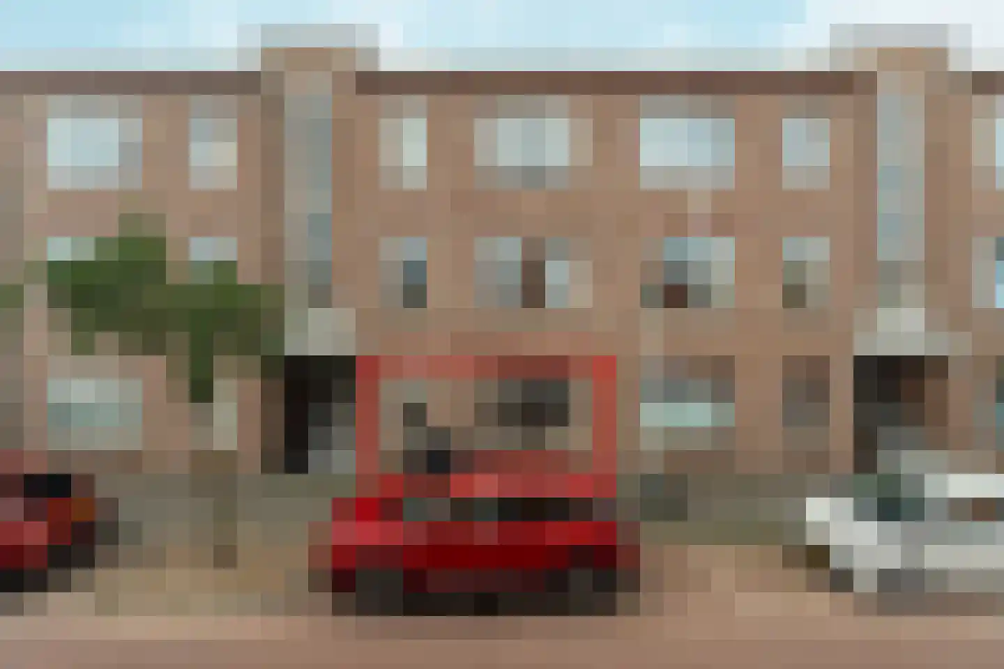 Loosdrechtsestraat 56 Den Haag thumbnail 4