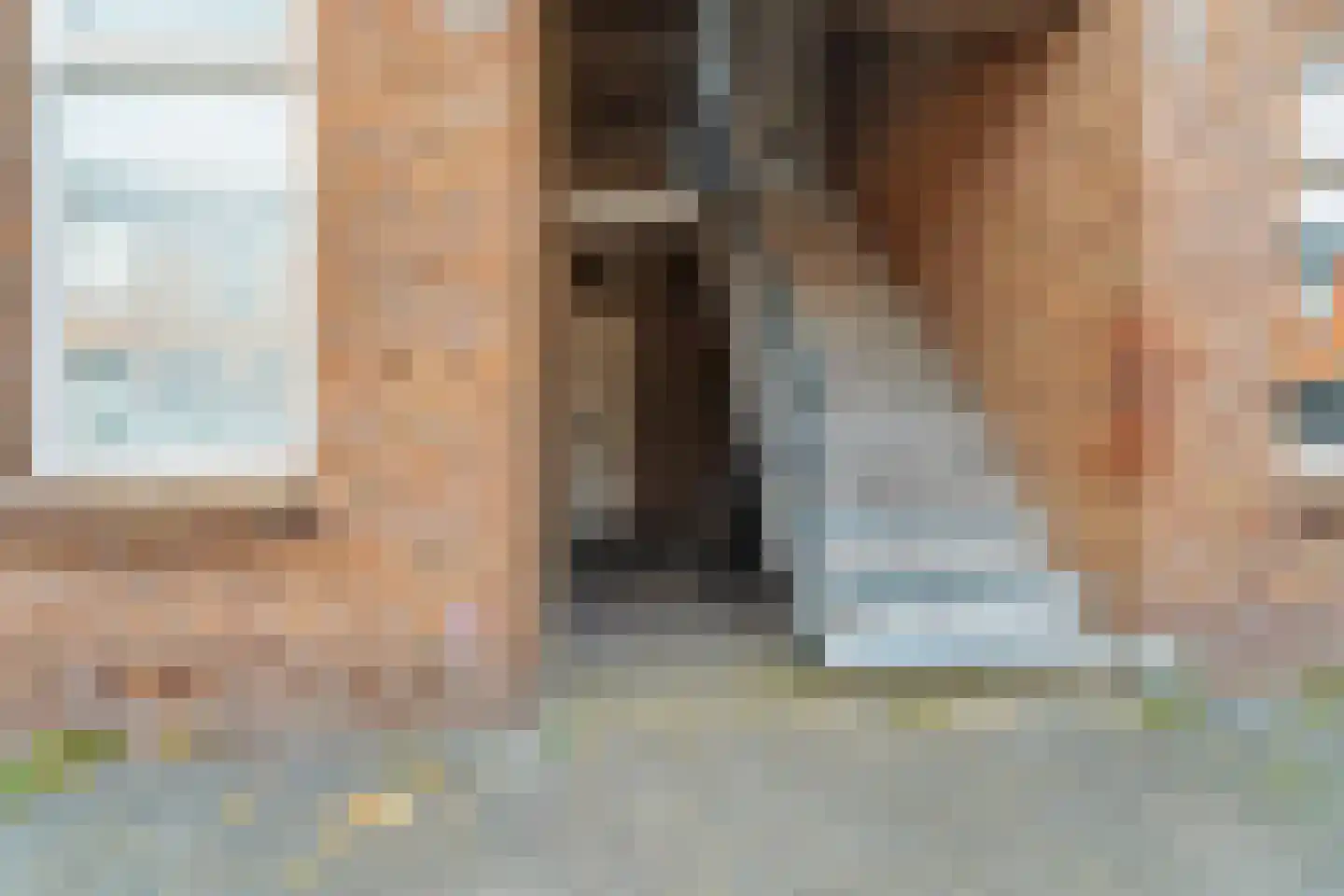 Loosdrechtsestraat 56 Den Haag thumbnail 5