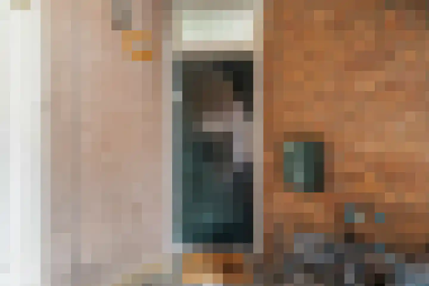 Loosdrechtsestraat 56 Den Haag thumbnail 6