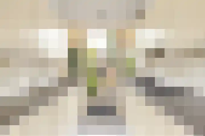Loosdrechtseweg 10 Hilversum thumbnail 13
