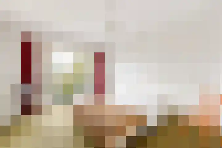 Loosdrechtseweg 10 Hilversum thumbnail 15