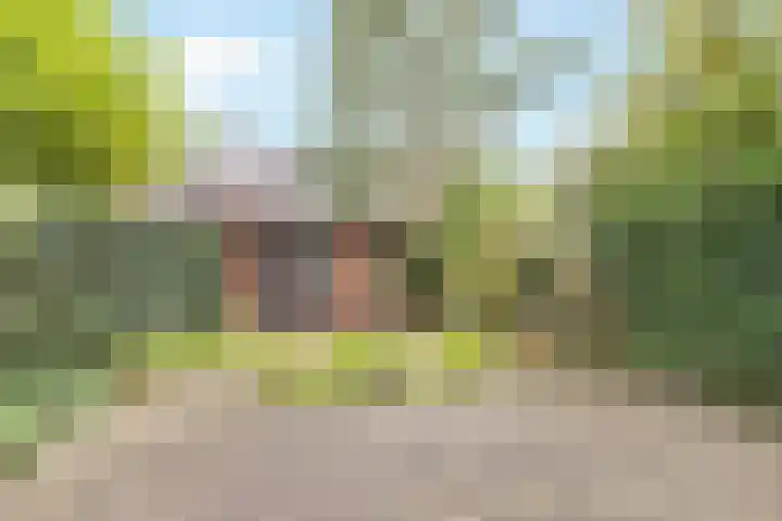 Loosdrechtseweg 10 Hilversum thumbnail 5