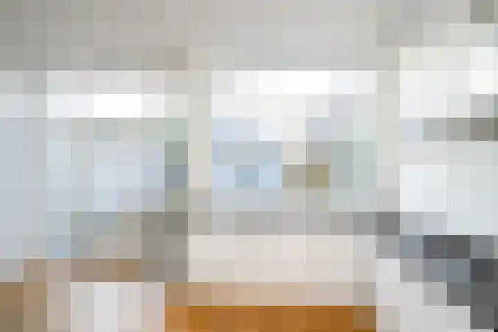 Loosdrechtseweg 102 Hilversum thumbnail 11