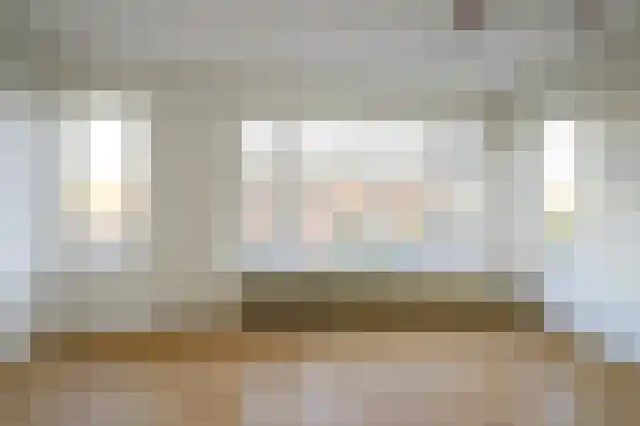 Loosdrechtseweg 102 Hilversum thumbnail 17