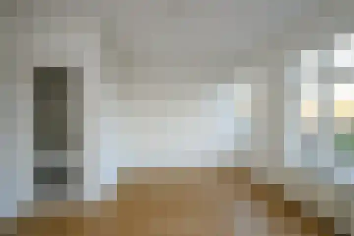 Loosdrechtseweg 102 Hilversum thumbnail 18