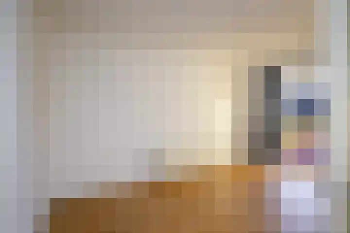 Loosdrechtseweg 102 Hilversum thumbnail 19
