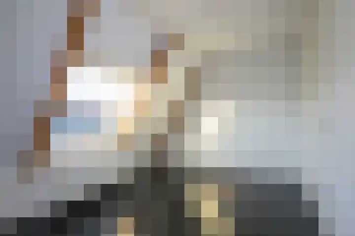 Loosdrechtseweg 102 Hilversum thumbnail 31