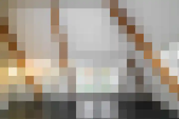Loosdrechtseweg 102 Hilversum thumbnail 32