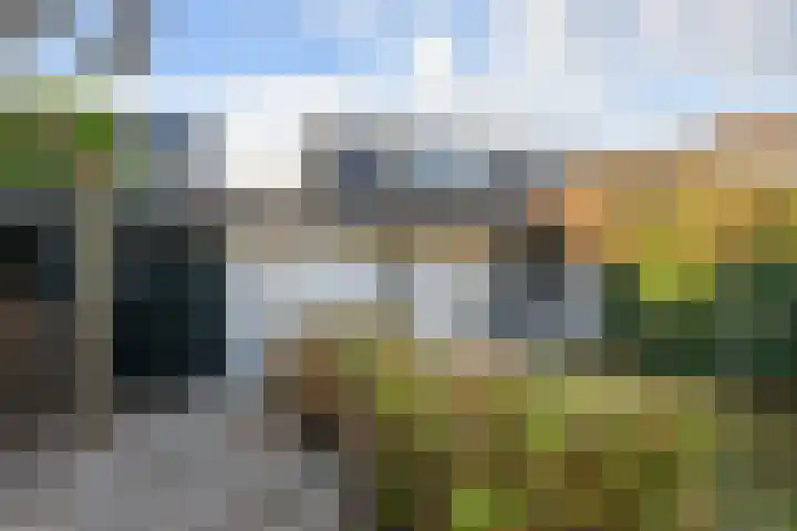 Loosdrechtseweg 102 Hilversum thumbnail 37