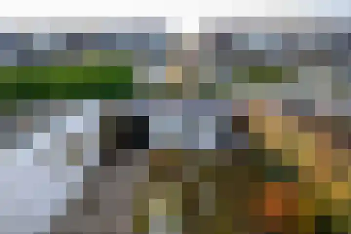 Loosdrechtseweg 102 Hilversum thumbnail 38
