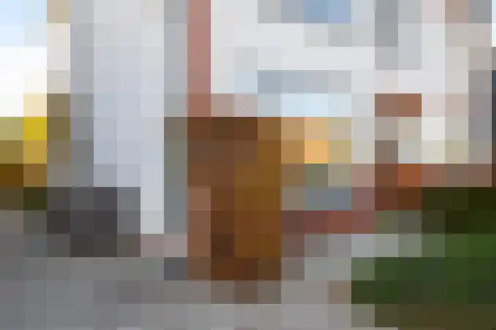 Loosdrechtseweg 102 Hilversum thumbnail 45