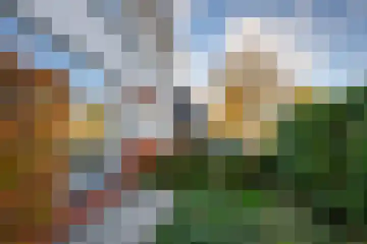 Loosdrechtseweg 102 Hilversum thumbnail 47