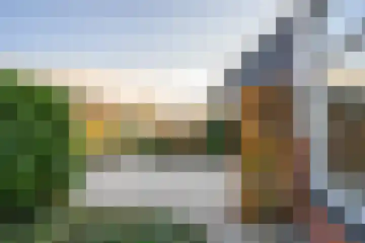 Loosdrechtseweg 102 Hilversum thumbnail 48