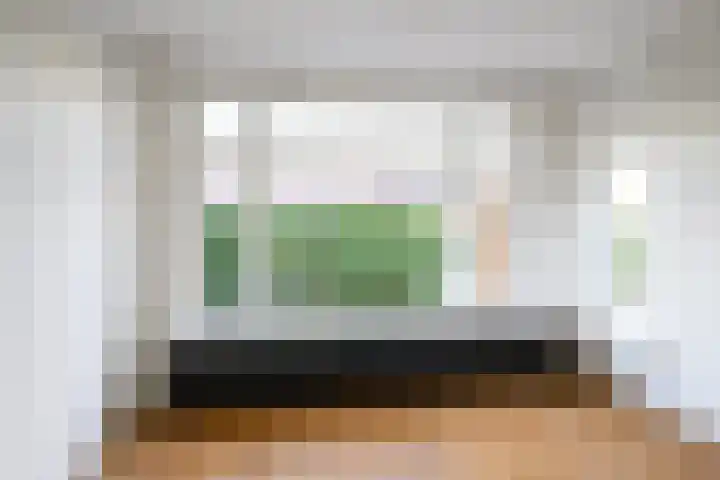 Loosdrechtseweg 102 Hilversum thumbnail 5