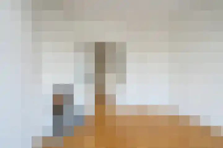 Loosdrechtseweg 102 Hilversum thumbnail 6