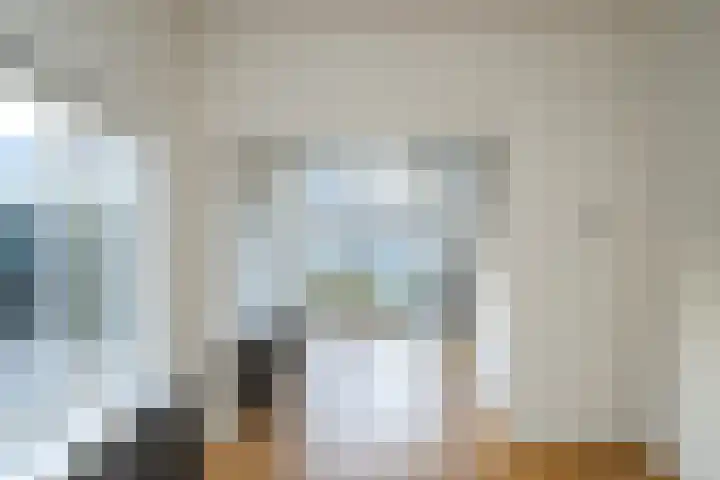 Loosdrechtseweg 102 Hilversum thumbnail 9