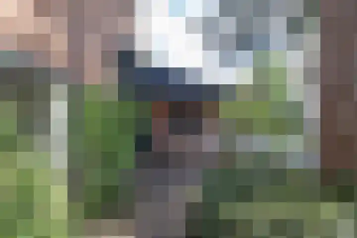 Loosdrechtseweg 129 Hilversum thumbnail 37