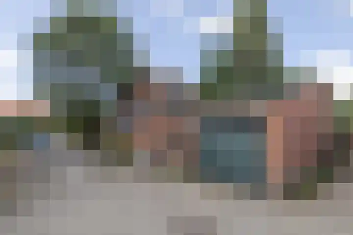 Loosdrechtseweg 129 Hilversum thumbnail 39